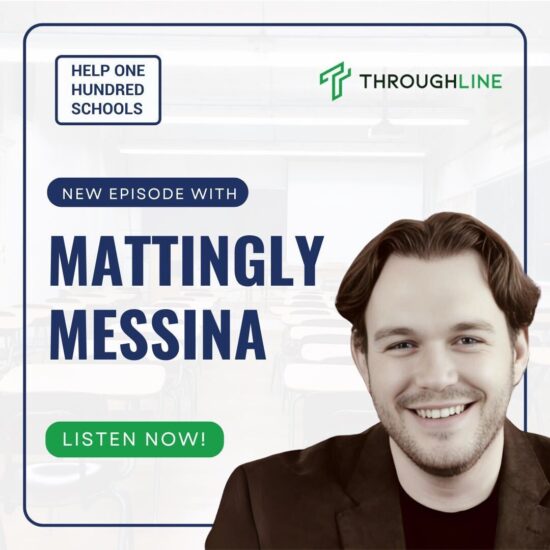 Bridging Enrollment & Development in Independent Schools